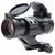 Прицел XD Precision Tactical 2 MOA (XDDS04) Прицел XD Precision Tactical 2 MOA (XDDS04)
