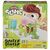 Набор для творчества Hasbro Play-Doh Slime Snotty Scotty (E6198) Набор для творчества Hasbro Play-Doh Slime Snotty Scotty (E6198)