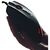 Мишка Dream Machines DM2 Supreme Black (DM2_SUPREME), зображення 2 Мишка Dream Machines DM2 Supreme Black (DM2_SUPREME), зображення 2