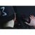 Мишка Dream Machines DM2 Supreme Black (DM2_SUPREME), зображення 3 Мишка Dream Machines DM2 Supreme Black (DM2_SUPREME), зображення 3
