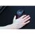 Мишка Dream Machines DM2 Supreme Black (DM2_SUPREME), зображення 4 Мишка Dream Machines DM2 Supreme Black (DM2_SUPREME), зображення 4
