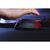 Мишка Dream Machines DM2 Supreme Black (DM2_SUPREME), зображення 5 Мишка Dream Machines DM2 Supreme Black (DM2_SUPREME), зображення 5