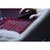 Мишка Dream Machines DM2 Supreme Black (DM2_SUPREME), зображення 7 Мишка Dream Machines DM2 Supreme Black (DM2_SUPREME), зображення 7