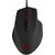Мишка Dream Machines DM2 Supreme Black (DM2_SUPREME) Мишка Dream Machines DM2 Supreme Black (DM2_SUPREME)