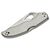 Нож Spyderco Byrd Harrier 2 (BY01P2), изображение 2 Нож Spyderco Byrd Harrier 2 (BY01P2), изображение 2