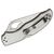 Нож Spyderco Byrd Harrier 2 (BY01P2), изображение 3 Нож Spyderco Byrd Harrier 2 (BY01P2), изображение 3