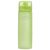 Бутылка для воды Casno KXN-1157 650 мл Green (KXN-1157_Green) Бутылка для воды Casno KXN-1157 650 мл Green (KXN-1157_Green)