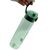 Бутылка для воды Casno Sprint 750 мл Green (KXN-1216_Green), изображение 5