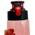 Бутылка для воды Casno Sprint 750 мл Red (KXN-1216_Red), изображение 6 Бутылка для воды Casno Sprint 750 мл Red (KXN-1216_Red), изображение 6