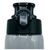 Бутылка для воды Casno Sprint 750 мл Black (KXN-1216_Black), изображение 4 Бутылка для воды Casno Sprint 750 мл Black (KXN-1216_Black), изображение 4