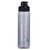 Бутылка для воды Casno Sprint 750 мл Black (KXN-1216_Black) Бутылка для воды Casno Sprint 750 мл Black (KXN-1216_Black)