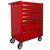 Тележка для инструмента Torin 7 секций (TBR-L4007-X) Тележка для инструмента Torin 7 секций (TBR-L4007-X)