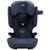 Автокресло Britax-Romer Kidfix I-size Moonlight Blue (2000035122), изображение 8 Автокресло Britax-Romer Kidfix I-size Moonlight Blue (2000035122), изображение 8