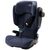 Автокресло Britax-Romer Kidfix I-size Moonlight Blue (2000035122) Автокресло Britax-Romer Kidfix I-size Moonlight Blue (2000035122)