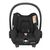 Автокресло Maxi-Cosi Citi Essential Black FR (8823672300) Автокресло Maxi-Cosi Citi Essential Black FR (8823672300)