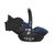 Автокресло Maxi-Cosi Marble Essential Blue (8506720110), изображение 2 Автокресло Maxi-Cosi Marble Essential Blue (8506720110), изображение 2