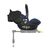 Автокресло Maxi-Cosi Marble Essential Blue (8506720110), изображение 3 Автокресло Maxi-Cosi Marble Essential Blue (8506720110), изображение 3