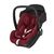Автокресло Maxi-Cosi Marble Essential Red (8506701110) Автокресло Maxi-Cosi Marble Essential Red (8506701110)
