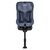 Автокресло Maxi-Cosi Tobifix Nomad blue (8616243110), изображение 2 Автокресло Maxi-Cosi Tobifix Nomad blue (8616243110), изображение 2