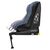 Автокресло Maxi-Cosi Tobifix Nomad blue (8616243110), изображение 3 Автокресло Maxi-Cosi Tobifix Nomad blue (8616243110), изображение 3