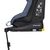 Автокресло Maxi-Cosi Tobifix Nomad blue (8616243110), изображение 4 Автокресло Maxi-Cosi Tobifix Nomad blue (8616243110), изображение 4