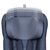 Автокресло Maxi-Cosi Tobifix Nomad blue (8616243110), изображение 5 Автокресло Maxi-Cosi Tobifix Nomad blue (8616243110), изображение 5