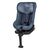 Автокресло Maxi-Cosi Tobifix Nomad blue (8616243110) Автокресло Maxi-Cosi Tobifix Nomad blue (8616243110)