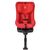 Автокресло Maxi-Cosi Tobifix Nomad red (8616586110), изображение 2 Автокресло Maxi-Cosi Tobifix Nomad red (8616586110), изображение 2