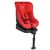 Автокресло Maxi-Cosi Tobifix Nomad red (8616586110), изображение 3 Автокресло Maxi-Cosi Tobifix Nomad red (8616586110), изображение 3
