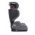 Автокресло Recaro Mako2 Core Energy Blue (00089041280050), изображение 2 Автокресло Recaro Mako2 Core Energy Blue (00089041280050), изображение 2
