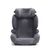 Автокресло Recaro Mako2 Core Simply Grey (00089041260050), изображение 4 Автокресло Recaro Mako2 Core Simply Grey (00089041260050), изображение 4