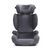 Автокресло Recaro Mako2 Core Simply Grey (00089041260050), изображение 5 Автокресло Recaro Mako2 Core Simply Grey (00089041260050), изображение 5