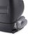 Автокресло Recaro Mako2 Core Very Berry (00089041290050), изображение 3 Автокресло Recaro Mako2 Core Very Berry (00089041290050), изображение 3