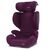 Автокресло Recaro Mako2 Core Very Berry (00089041290050) Автокресло Recaro Mako2 Core Very Berry (00089041290050)