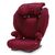 Автокресло Recaro Monza Nova 2 Seatfix Select Garnet Red (00088010430050) Автокресло Recaro Monza Nova 2 Seatfix Select Garnet Red (00088010430050)