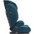 Автокресло Recaro Monza Nova 2 Seatfix Select Teal Green (00088010410050), изображение 2 Автокресло Recaro Monza Nova 2 Seatfix Select Teal Green (00088010410050), изображение 2