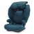 Автокресло Recaro Monza Nova 2 Seatfix Select Teal Green (00088010410050) Автокресло Recaro Monza Nova 2 Seatfix Select Teal Green (00088010410050)