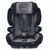 Автокресло Recaro Tian Core Simply Grey (00088042260050), изображение 2 Автокресло Recaro Tian Core Simply Grey (00088042260050), изображение 2