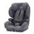 Автокресло Recaro Tian Core Simply Grey (00088042260050) Автокресло Recaro Tian Core Simply Grey (00088042260050)