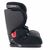 Автокресло Recaro Tian Core Very Berry (00088042290050), изображение 3 Автокресло Recaro Tian Core Very Berry (00088042290050), изображение 3