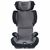 Автокресло Recaro Tian Core Very Berry (00088042290050), изображение 4 Автокресло Recaro Tian Core Very Berry (00088042290050), изображение 4