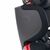 Автокресло Recaro Tian Core Very Berry (00088042290050), изображение 5 Автокресло Recaro Tian Core Very Berry (00088042290050), изображение 5