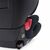 Автокресло Recaro Tian Core Very Berry (00088042290050), изображение 6 Автокресло Recaro Tian Core Very Berry (00088042290050), изображение 6