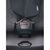Автокресло Recaro Tian Core Very Berry (00088042290050), изображение 7 Автокресло Recaro Tian Core Very Berry (00088042290050), изображение 7