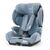 Автокресло Recaro Tian Elite Prime Frozen Blue (00088043340050) Автокресло Recaro Tian Elite Prime Frozen Blue (00088043340050)