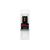 Модуль памяти для ноутбука SoDIMM DDR4 16GB 2666 MHz Fury Impact Kingston Fury (ex.HyperX) (KF426S15IB1/16), изображение 4 Модуль памяти для ноутбука SoDIMM DDR4 16GB 2666 MHz Fury Impact Kingston Fury (ex.HyperX) (KF426S15IB1/16), изображение 4