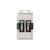 Модуль памяти для ноутбука SoDIMM DDR4 16GB (2x8GB) 2666 MHz Fury Impact Kingston Fury (ex.HyperX) (KF426S15IBK2/16), изображение 4 Модуль памяти для ноутбука SoDIMM DDR4 16GB (2x8GB) 2666 MHz Fury Impact Kingston Fury (ex.HyperX) (KF426S15IBK2/16), изображение 4