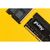 Модуль памяти для ноутбука SoDIMM DDR4 16GB (2x8GB) 2666 MHz Fury Impact Kingston Fury (ex.HyperX) (KF426S15IBK2/16), изображение 5 Модуль памяти для ноутбука SoDIMM DDR4 16GB (2x8GB) 2666 MHz Fury Impact Kingston Fury (ex.HyperX) (KF426S15IBK2/16), изображение 5