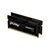 Модуль памяти для ноутбука SoDIMM DDR4 16GB (2x8GB) 2666 MHz Fury Impact Kingston Fury (ex.HyperX) (KF426S15IBK2/16) Модуль памяти для ноутбука SoDIMM DDR4 16GB (2x8GB) 2666 MHz Fury Impact Kingston Fury (ex.HyperX) (KF426S15IBK2/16)