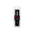Модуль пам'яті для комп'ютера DDR4 16GB 3600 MHz Fury Beast Black Kingston Fury (ex.HyperX) (KF436C18BB/16), зображення 6 Модуль пам'яті для комп'ютера DDR4 16GB 3600 MHz Fury Beast Black Kingston Fury (ex.HyperX) (KF436C18BB/16), зображення 6